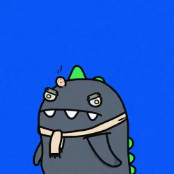 1501