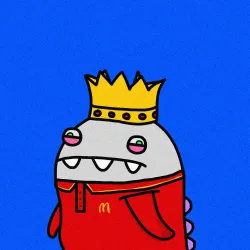 225