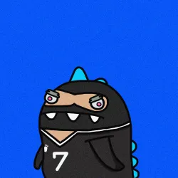 1274