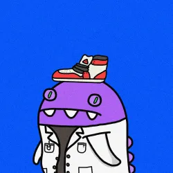 481