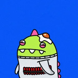660