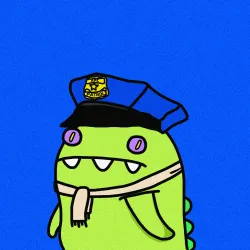 1249