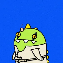 1543