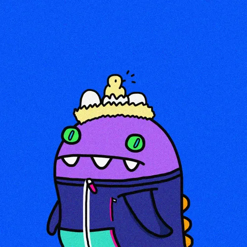 Item #731 Media
