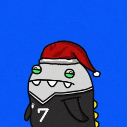 933