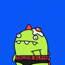 1610