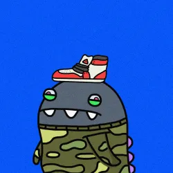 567