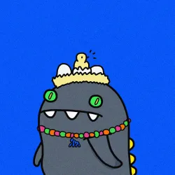 2154