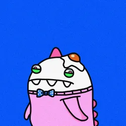 1341