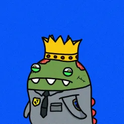 818