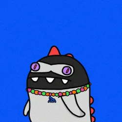 1364