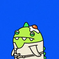 1439