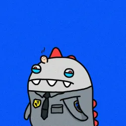 938