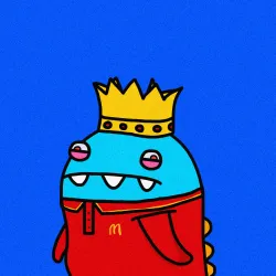 1425