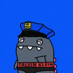 1262