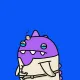 Weirdosaurs #528