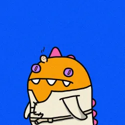 169