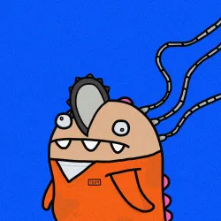 2202