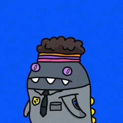 1390