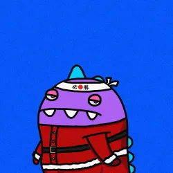 1239