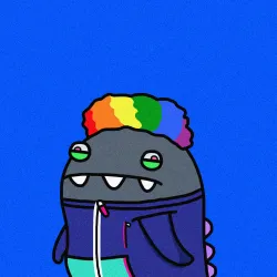657