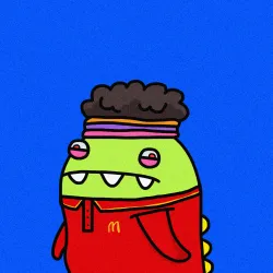 249