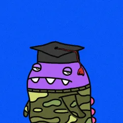 1107