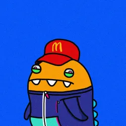 652