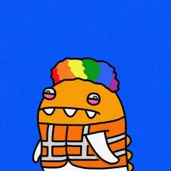 1755