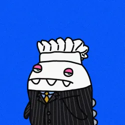 1314