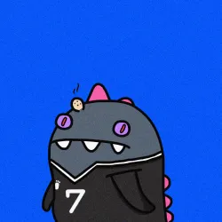 196