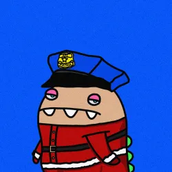 925