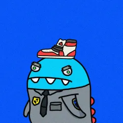 1445