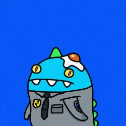251