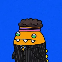 1519