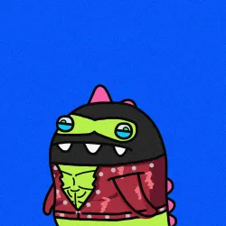 310