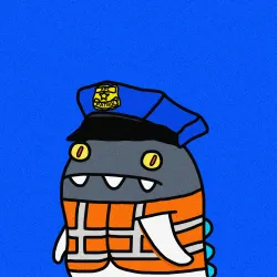 941