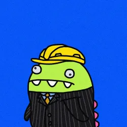 1216