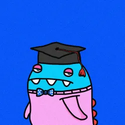 185