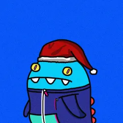 1656