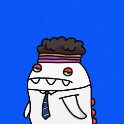 1437