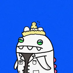 140