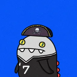 241