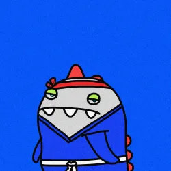659