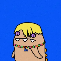 1280