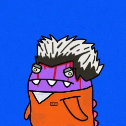 1773