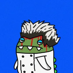 1667