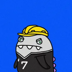 741