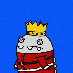 559