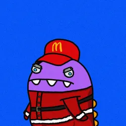928